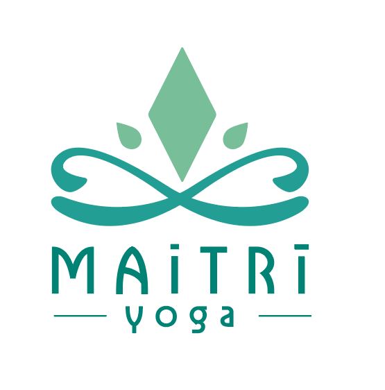 Maitri Yoga
