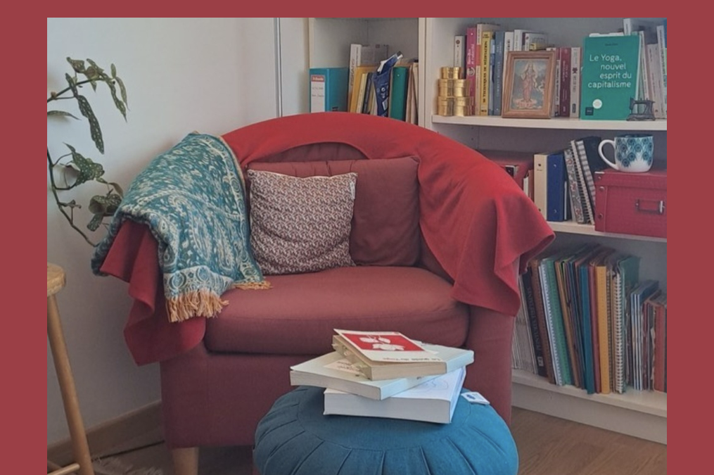 Bibliyoga : La Vie de Sri Aurobindo