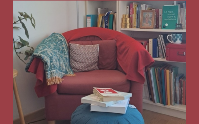 Bibliyoga : La Vie de Sri Aurobindo